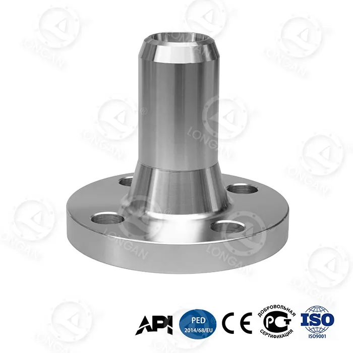 Flanges Muineál Táthú Fada